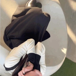 撮り方難しくて、コレ😂😂