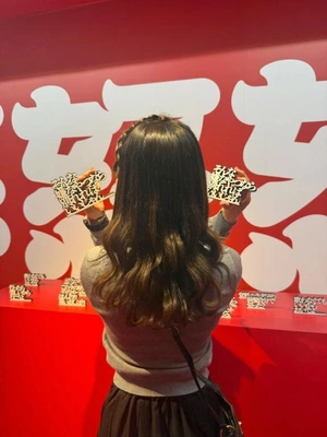 潔癖症の人が許せないこと🙄👆