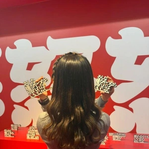 潔癖症の人が許せないこと🙄👆