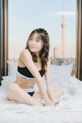 ありがとう✨️感謝の気持ちです🌸*･