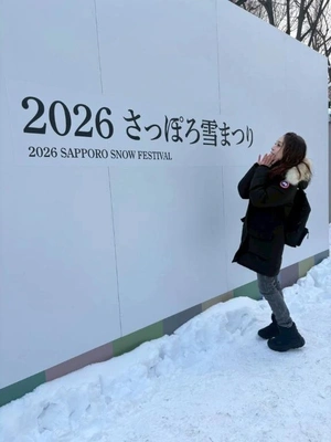 この場所で撮りがち🚩😇🚩