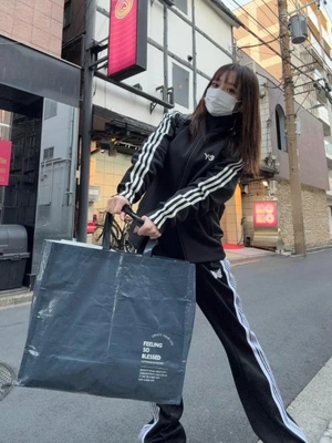 そんなに、私酷いおんなぢゃないかんね〜😇