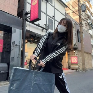 そんなに、私酷いおんなぢゃないかんね〜😇