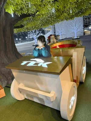 今日は、猫の日だから...みたよ😇が嬉しい✨️