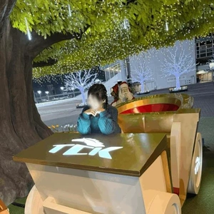 今日は、猫の日だから...みたよ😇が嬉しい✨️