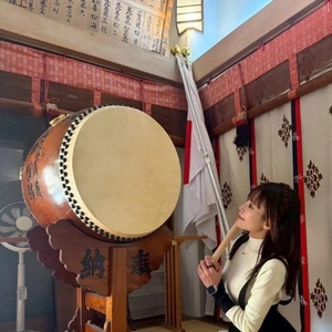 昨日より暖かい☀️から・・・