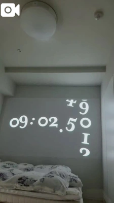 ꒰ঌ2月24日໒꒱