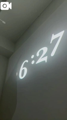 ꒰ঌ2月25日໒꒱