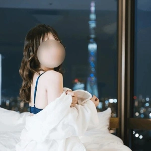 お昼前から空きだよお。