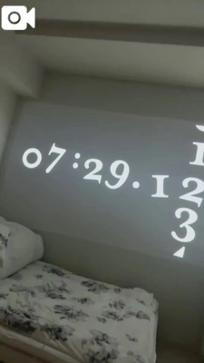 ꒰ঌ2月26日໒꒱