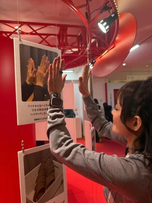 潔癖症の人が許せないこと。🙈