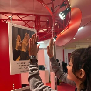 潔癖症の人が許せないこと。🙈