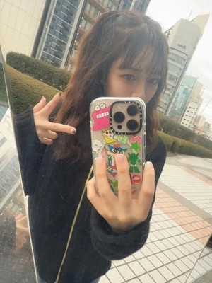 期待しなきゃ...凹むことも少ないはずなのに🥺