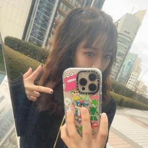 期待しなきゃ...凹むことも少ないはずなのに🥺