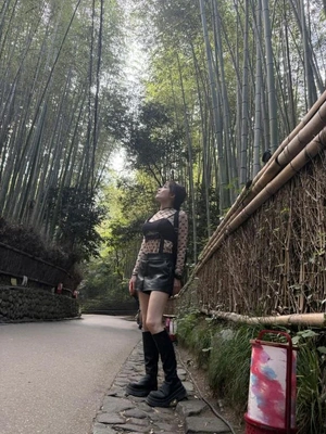 帳尻合わせが得意です✨️