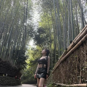 帳尻合わせが得意です✨️