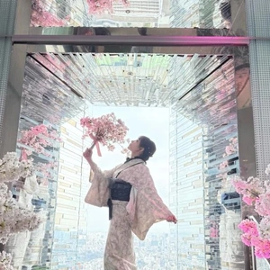 ずっと見てたら？いつか？当選って文字に見えて来ないかな？😂✌️