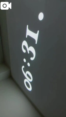 ꒰ঌ2月28໒꒱ 2月最終日🙄