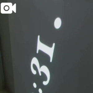 ꒰ঌ2月28໒꒱  2月最終日🙄