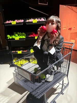 いつか？やる🙄は、やっぱりやる😭😭