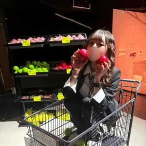 いつか？やる🙄は、やっぱりやる😭😭