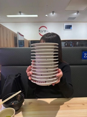 ただいま🏠きたく。