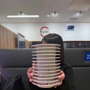 ただいま🏠きたく。