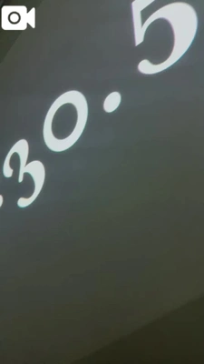 ꒰ঌ3月1日໒꒱  今日から三月🩶