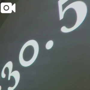 ꒰ঌ3月1日໒꒱  今日から三月🩶