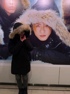 二月が、終わってしまった・・・😭ごめんなさい💦