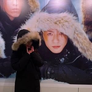 二月が、終わってしまった・・・😭ごめんなさい💦