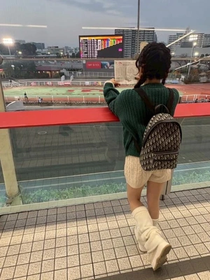 二月もなんとかクリア✨️しました😇😇