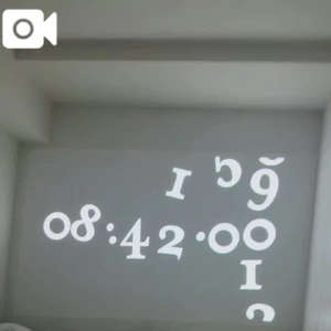 ꒰ঌ3月2日໒꒱