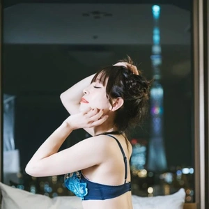 ちょっと、休憩タイム⏱