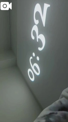 ꒰ঌ3月3日໒꒱  ひな祭り🌸