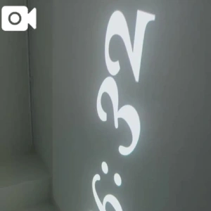 ꒰ঌ3月3日໒꒱  ひな祭り🌸