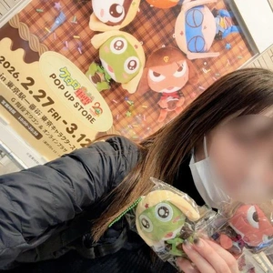 今日は、☔️雨で1万歩🐾出来ないから...