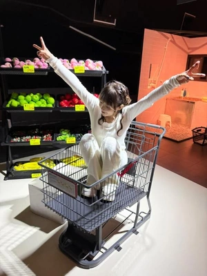 ひでこさんと、友達になりたい😇😇