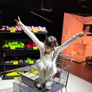 ひでこさんと、友達になりたい😇😇