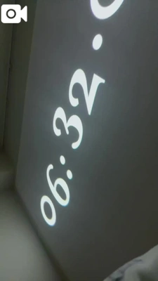 ꒰ঌ3月4日໒꒱