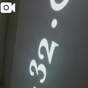 ꒰ঌ3月4日໒꒱