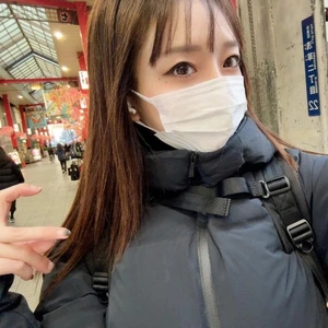 めちゃくちゃダサいけど、快適だから🤭