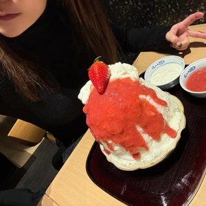 我慢ってどうやったら？出来るんだろう？？🤔今日のハテナ？？