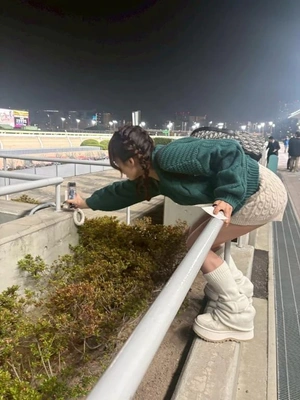 需要がちゃんと、あるんです🤭🤭