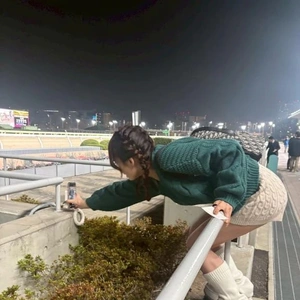 需要がちゃんと、あるんです🤭🤭