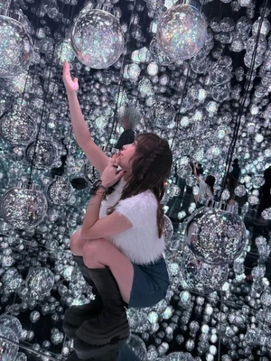 今日から三日間塩分抜きごはんよ！