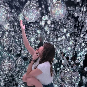 今日から三日間塩分抜きごはんよ！