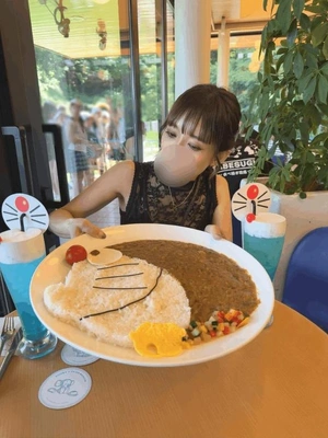 ただいま🏠きたく。