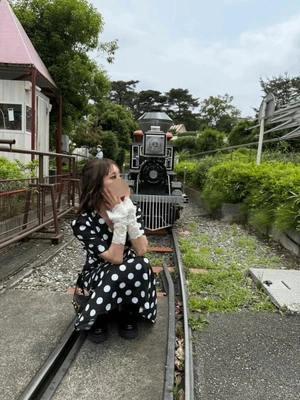 🇰🇷韓国スタバのマグカップ🇰🇷