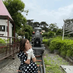 🇰🇷韓国スタバのマグカップ🇰🇷